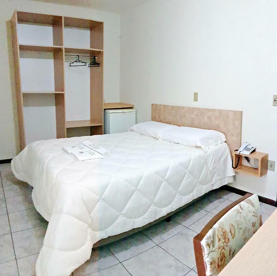Imperador Caldas 3* Santo Amaro da Imperatriz
